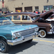 Illustration for article titled How Lowriders Helped Boys Become Men In Southwest Detroit